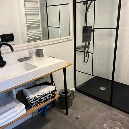 Apartamento New Republicii Braşov